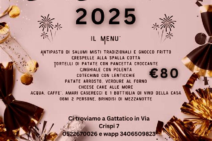 escort San Silvestro