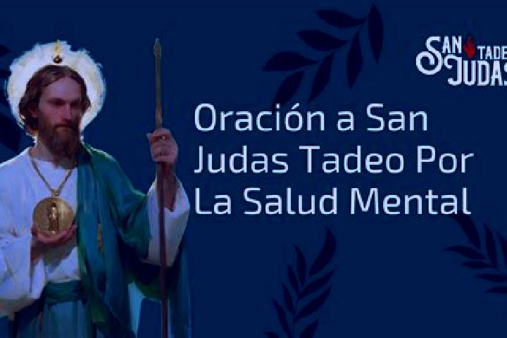 escort San Tadeo