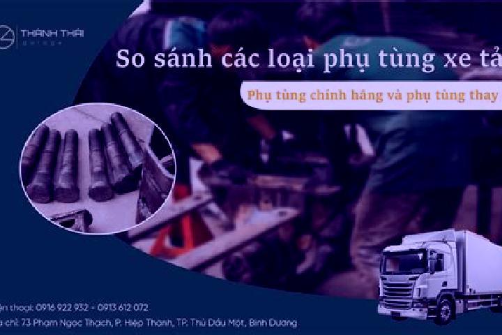escort San Tung Chung Hang