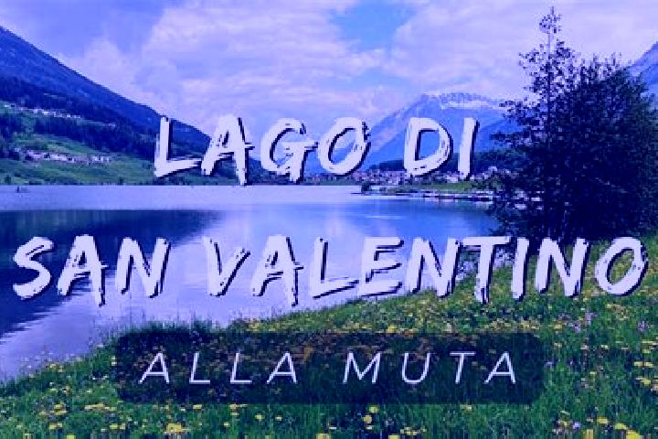 escort San Valentino alla Muta