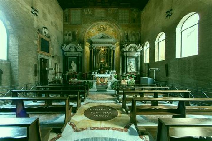 escort San Venanzio