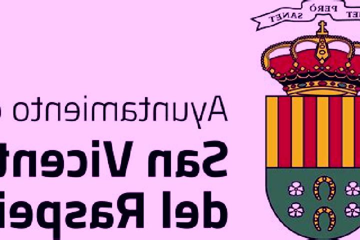 escort San Vicent del Raspeig