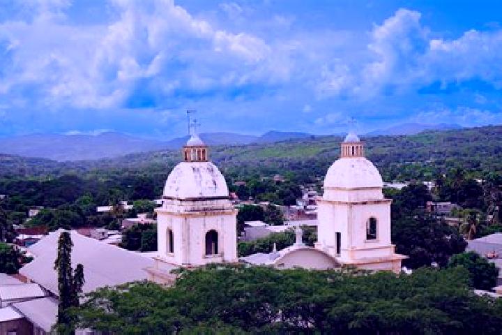escort San Vicente el Chico