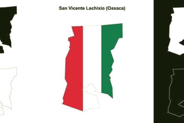 escort San Vicente Lachixio