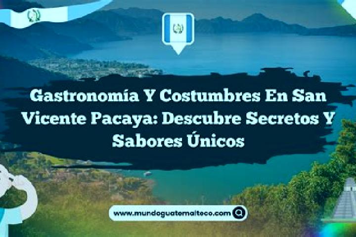 escort San Vicente Pacaya