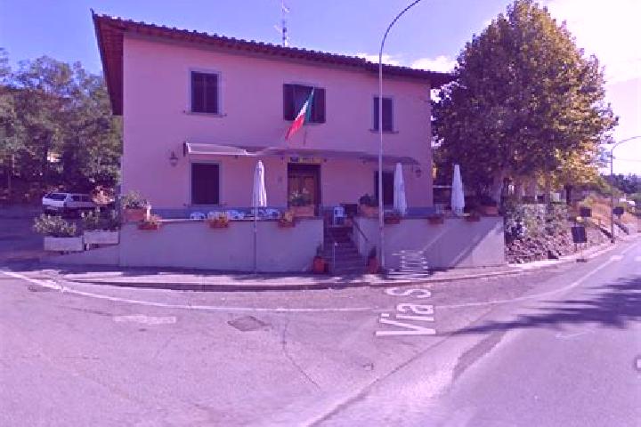escort San Vincenzo a Torri