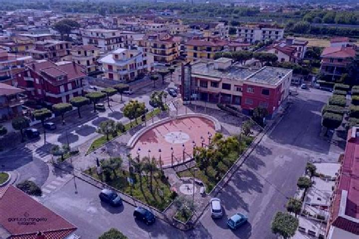 escort San Vitaliano