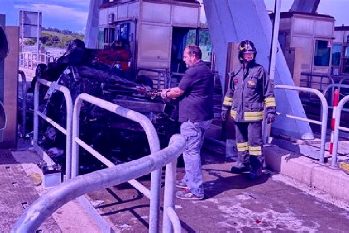escort San Vito di Fagagna