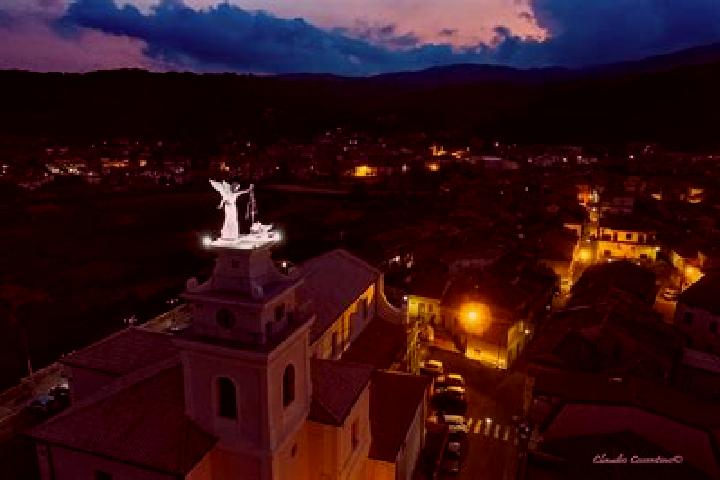 escort San Vito Sullo Ionio