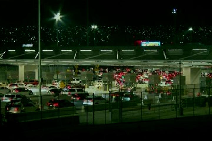 escort San Ysidro