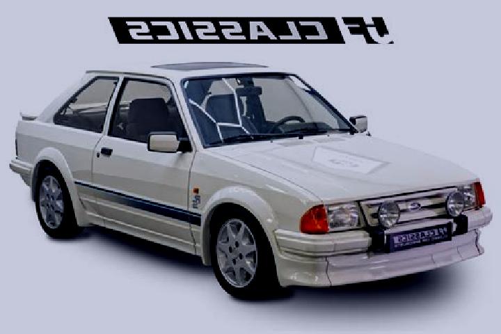 escort Sanabis