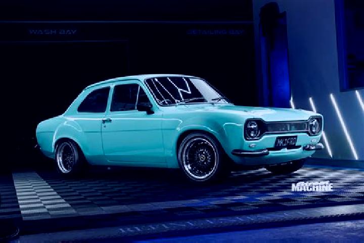 escort Sanagochi