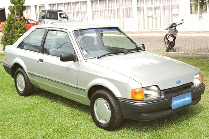 escort Sanalona
