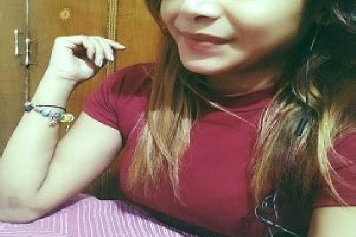 escort Sanand