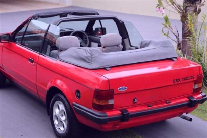 escort Sanbaishan