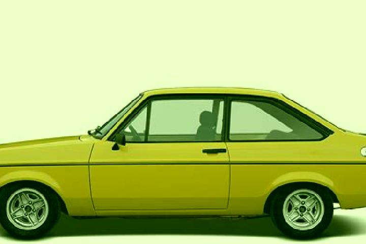 escort Sanbornville