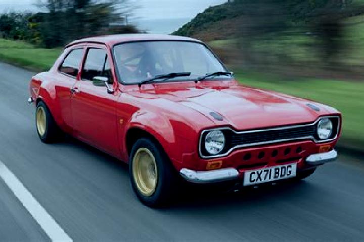 escort Sance