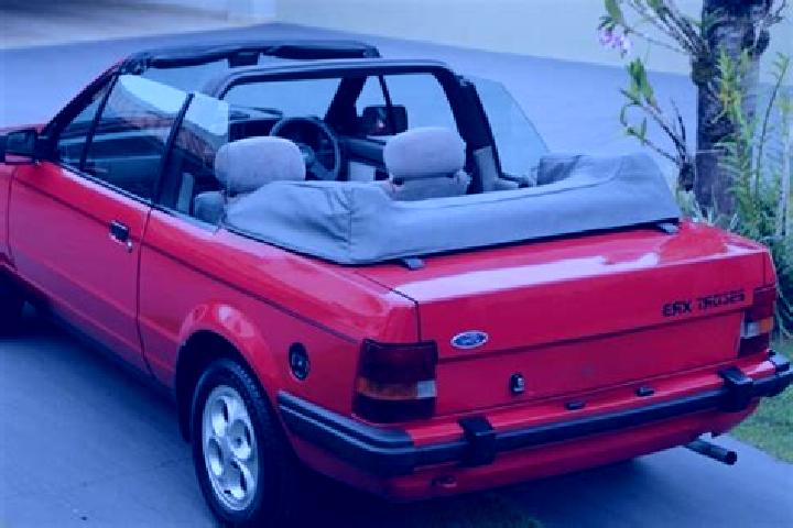 escort Sancel