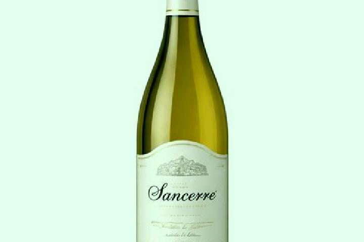 escort Sancerre