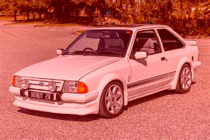 escort Sanchaba