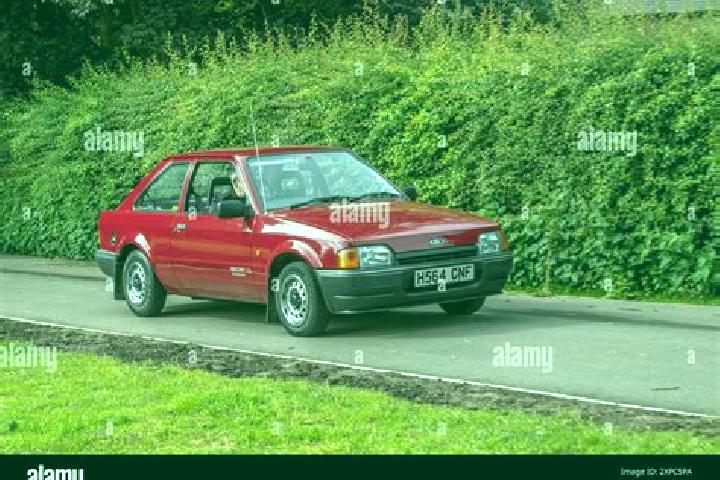 escort Sanchi