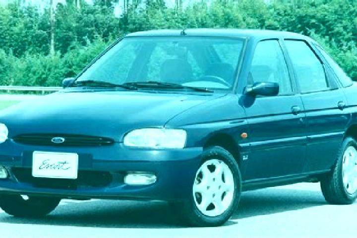 escort Sanchidrian