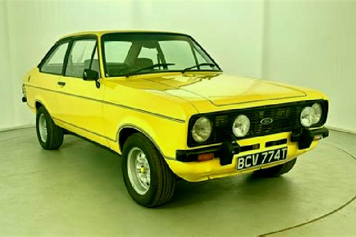 escort Sancoale