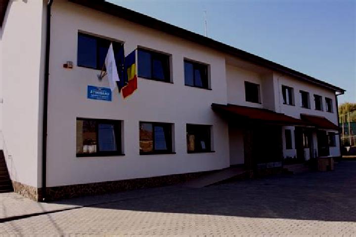 escort Sancraiu de Mures