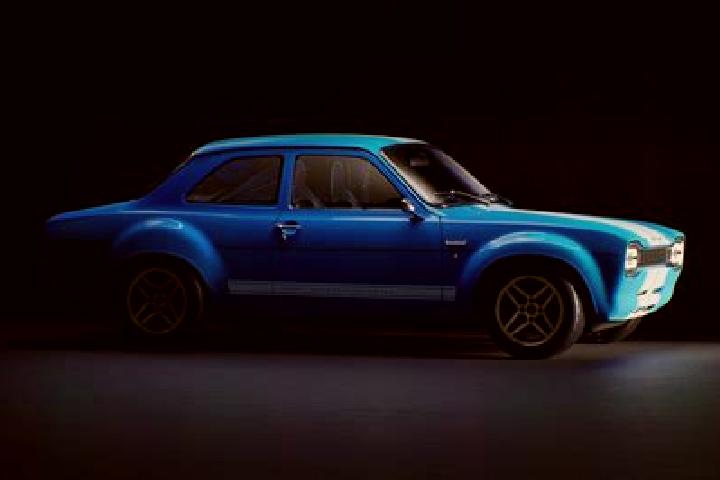 escort Sandata