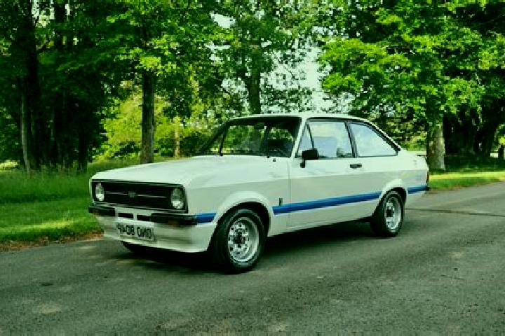 escort Sandbostel