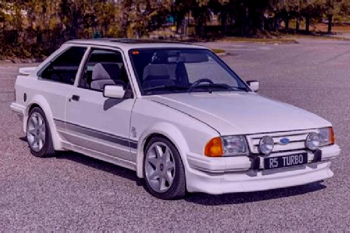 escort Sandekou