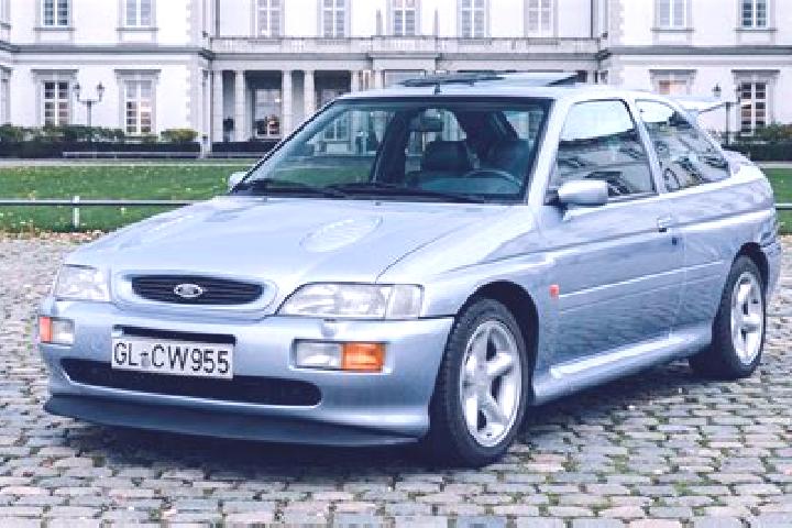 escort Sandesneben
