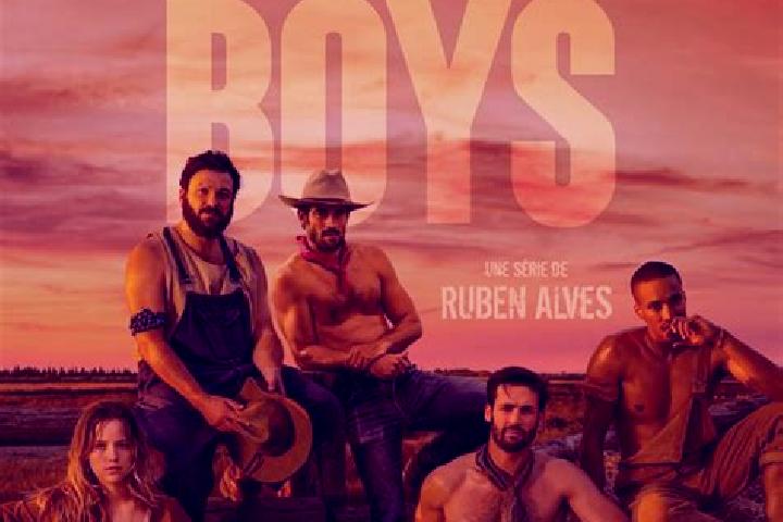 escort Sandgate