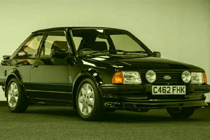 escort Sandgerdi