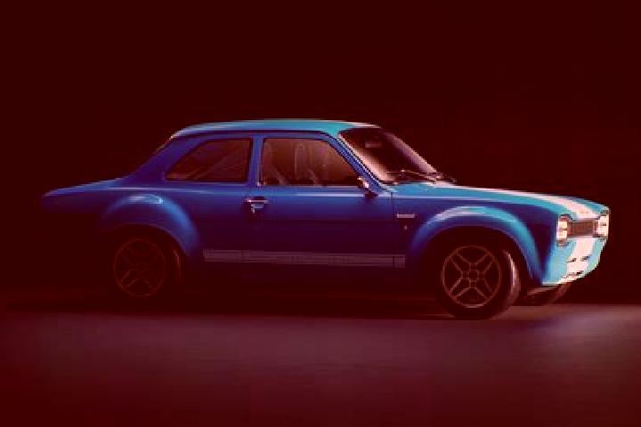 escort Sandhausen
