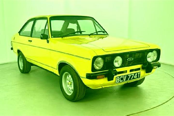 escort Sandian