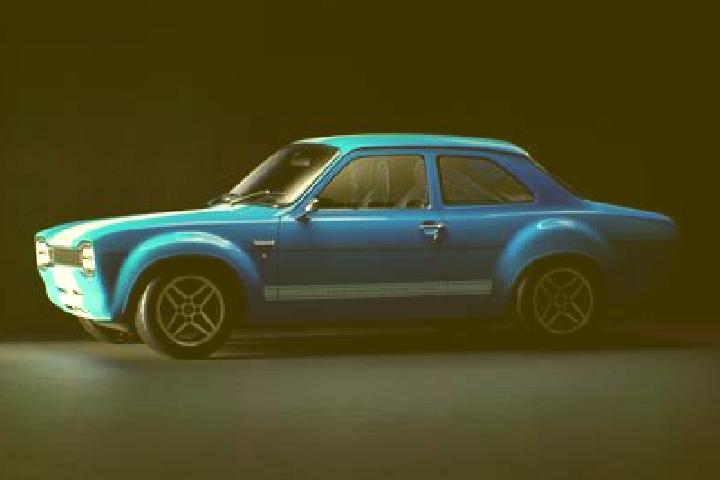escort Sandiebounga
