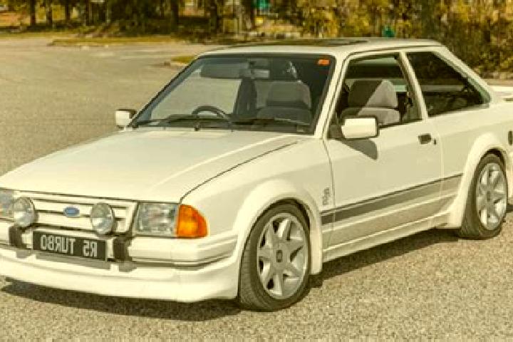escort Sandikli
