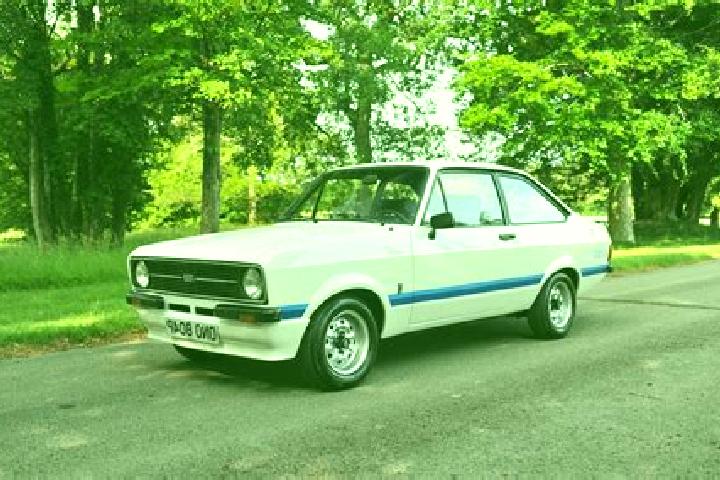 escort Sandila