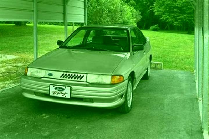 escort Sandillon