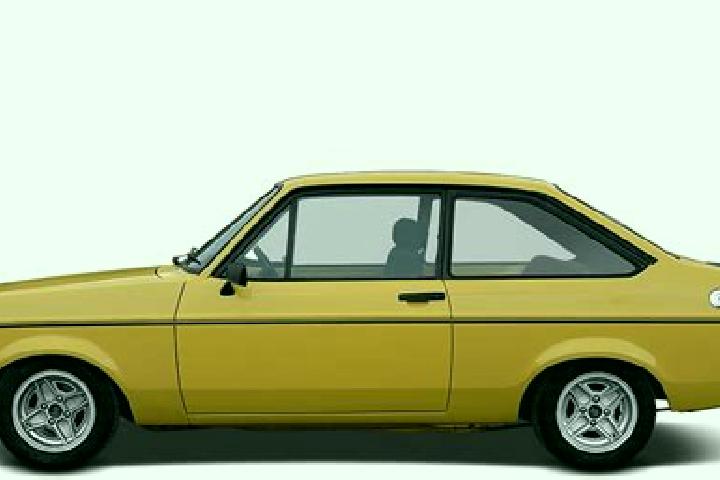 escort Sando