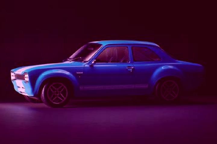 escort Sandolot