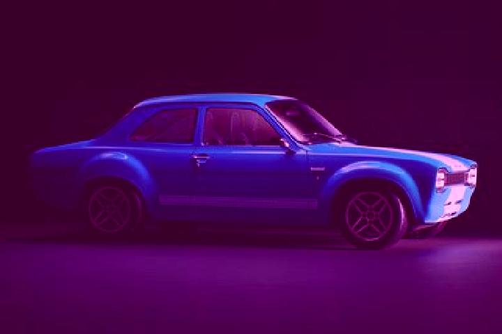 escort Sandonokaha