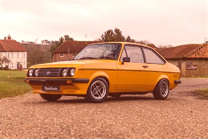escort Sandovo