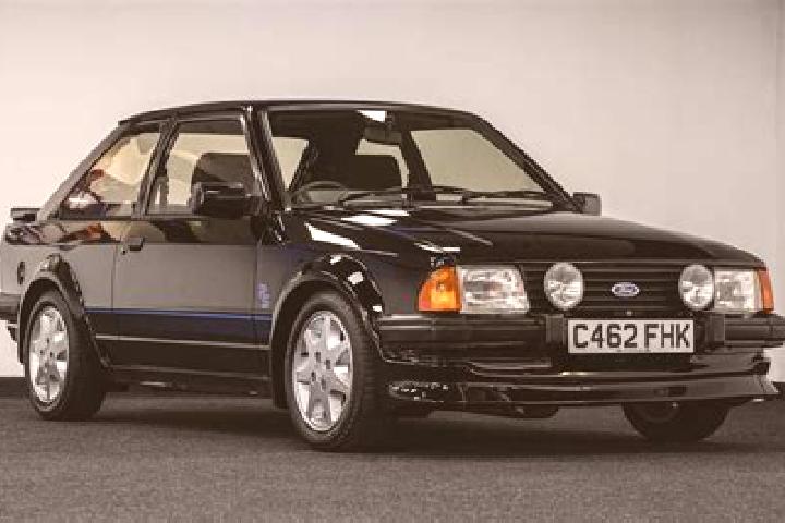 escort Sandsli