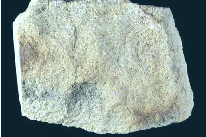 escort Sandstone