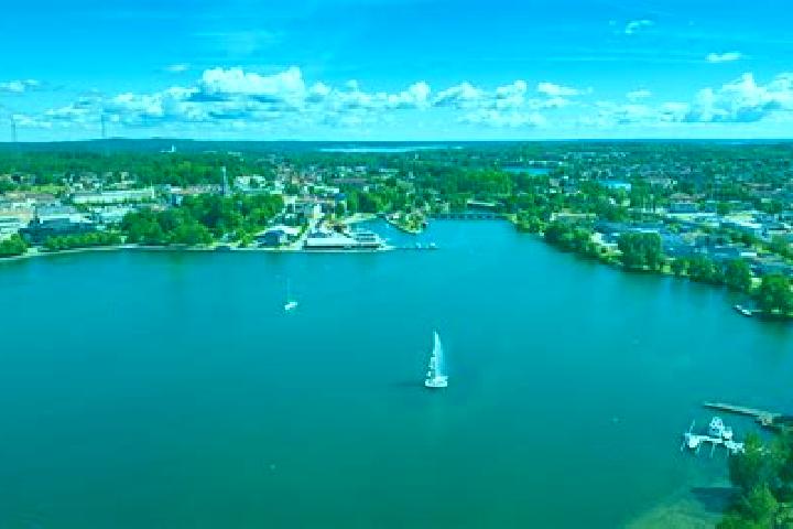 escort Sandsund