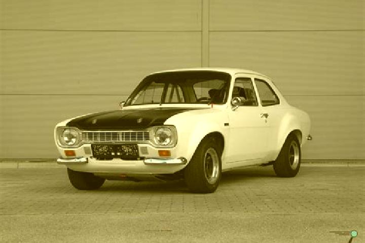 escort Sanduo