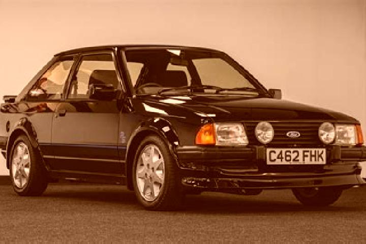 escort Sandved