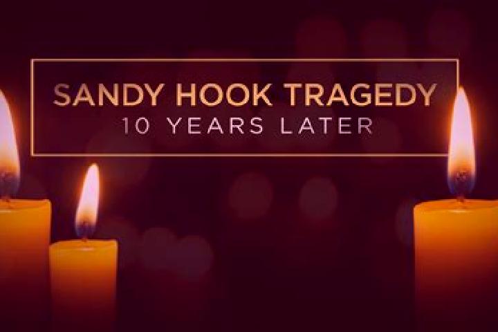 escort Sandy Hook